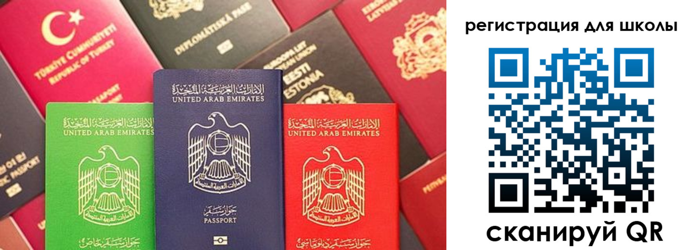 временная регистрация надежно в Дмитрове